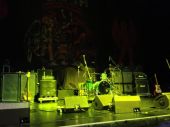 Concert solo 2013 0509_seoul korea (12)